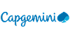 Capgemini