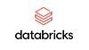 Databricks