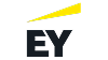 EY