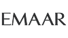Emaar