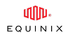 Equinix
