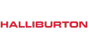 Halliburton