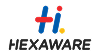 Hexaware