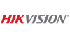 Hikvision