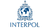 INTERPOL