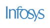 Infosys