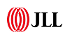 JLL