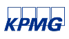 KPMG