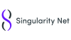 SingularityNET