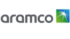 Aramco