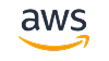 AWS