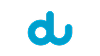 du