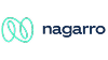 Nagarro
