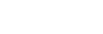 Blockman