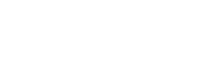 FVM Global