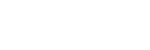 GCS Network