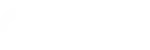 GF Market