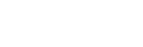 Solicy