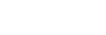 Tin Tuc Bitcoin