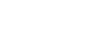 Decoding-Data-Science