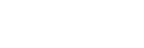 EDNS-Domains