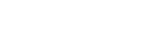 InnMind