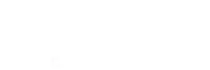 JULS Corporation
