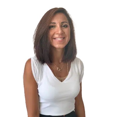 Jacqueline Elboghdadi