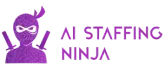 AI Staffing Ninja