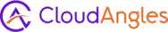 cloudangles