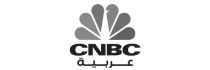 CNBC Arabia