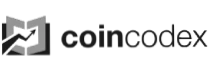 Coincodex