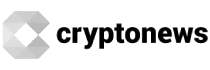 Cryptonews