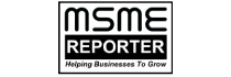 MSME Reporter