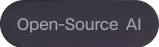 opnsource