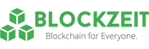 Blockzeit