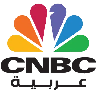 CNBC