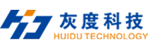 Huidu technology