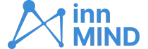 Innmind