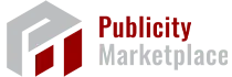 Publicity Marketplace