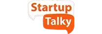 Startup Talky