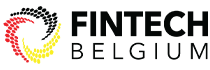 Fintech-Belgium