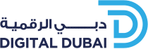 Digitaldubai