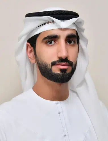 Essa Almutawa