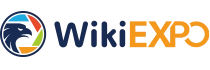 Wiki Expo