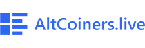 AltCoiners