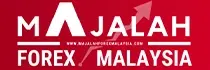 Majalah-Forex-Malaysia