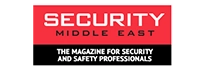 Security Middle East