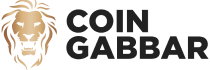 coin gabbar