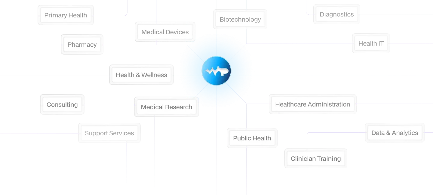 healthcare img e1730878758702